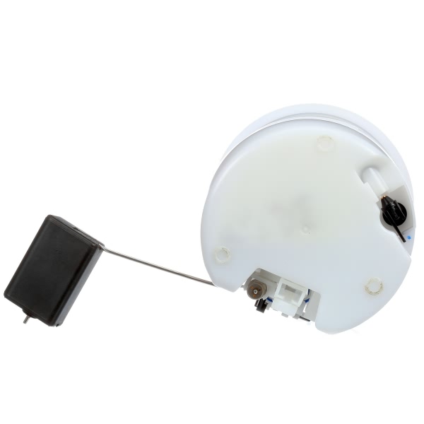 Delphi Fuel Pump Module Assembly FG1368