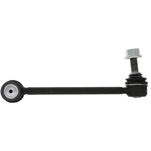 Centric Premium™ Sway Bar Link 606.63012