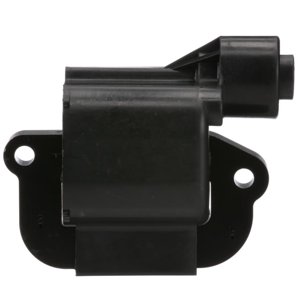 Delphi Ignition Coil GN10546