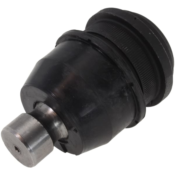 Centric Premium™ Front Lower Ball Joint 610.63006