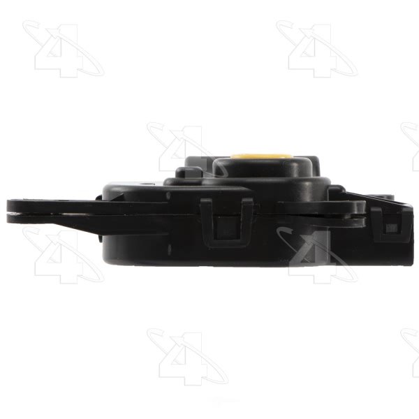 Four Seasons Hvac Heater Blend Door Actuator 73384
