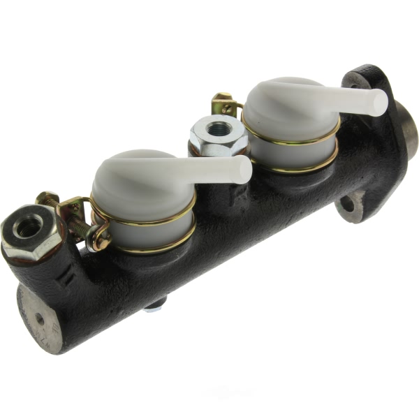 Centric Premium Brake Master Cylinder 130.46301