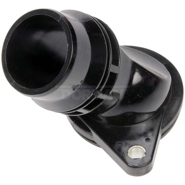 Dorman Engine Coolant Thermostat Housing 902-5866