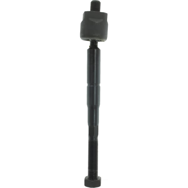 Centric Premium™ Front Inner Steering Tie Rod End 612.48002