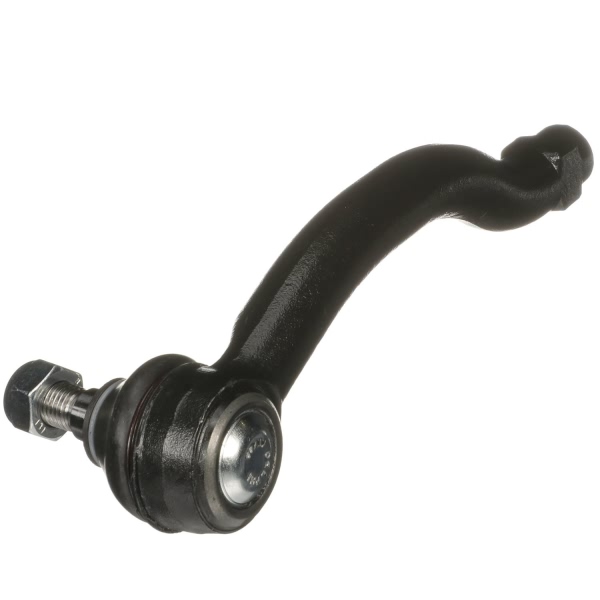 Delphi Driver Side Outer Steering Tie Rod End TA5033