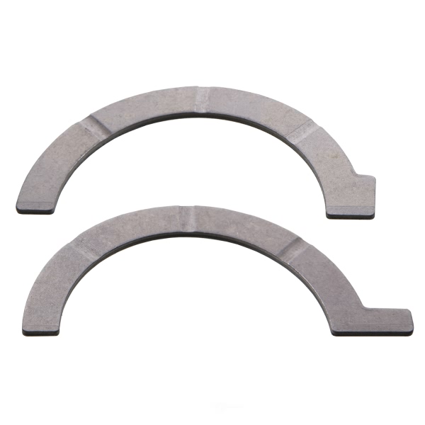 Sealed Power Crankshaft Thrust Washer Set 4961F