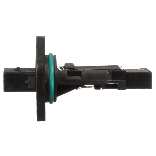 Delphi Mass Air Flow Sensor AF10388