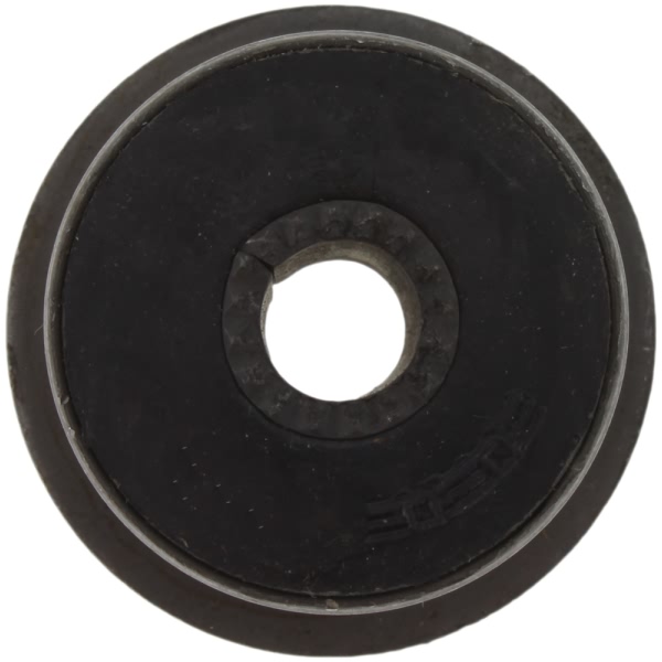 Centric Premium™ Rear Upper Rearward Control Arm Bushing 602.61060