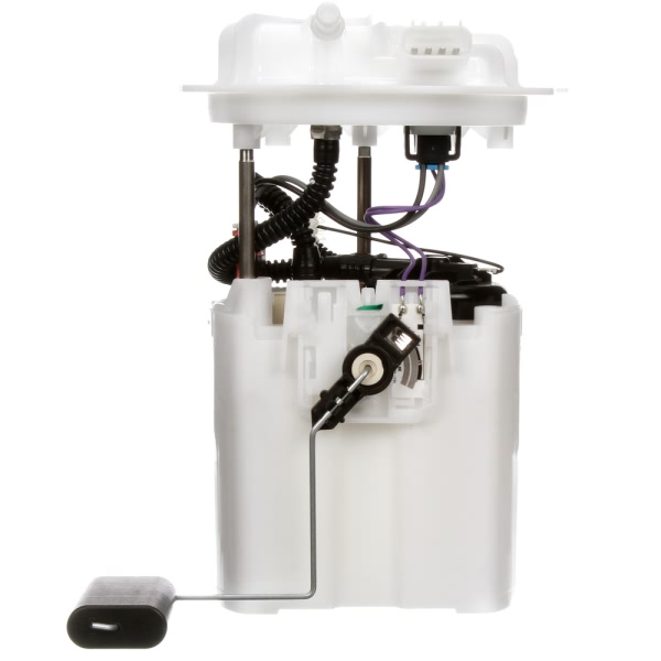 Delphi Fuel Pump Module Assembly FG1430