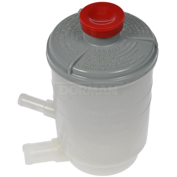 Dorman OE Solutions Power Steering Reservoir 603-952