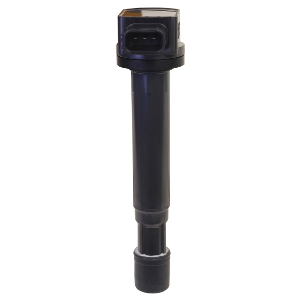 Denso Ignition Coil 673-2300