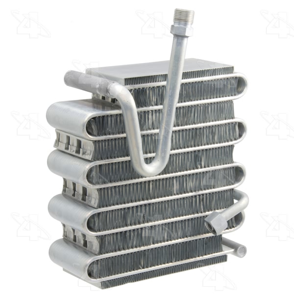 Four Seasons A C Evaporator Core 54155