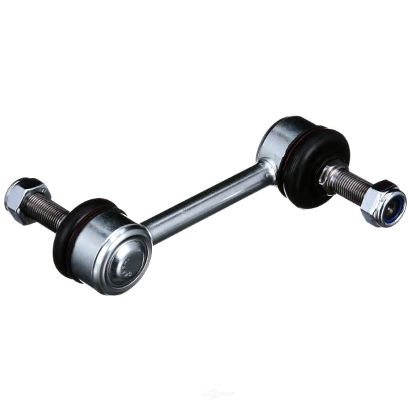 Delphi Front Stabilizer Bar Link TC5058