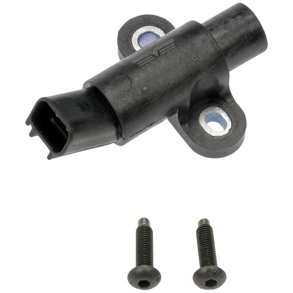 Dorman OE Solutions 2 Blade Crankshaft Position Sensor 917-792