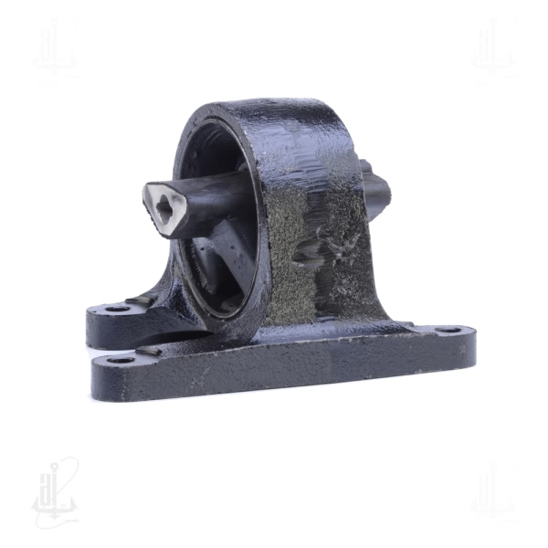 Anchor Transmission Mount 3013