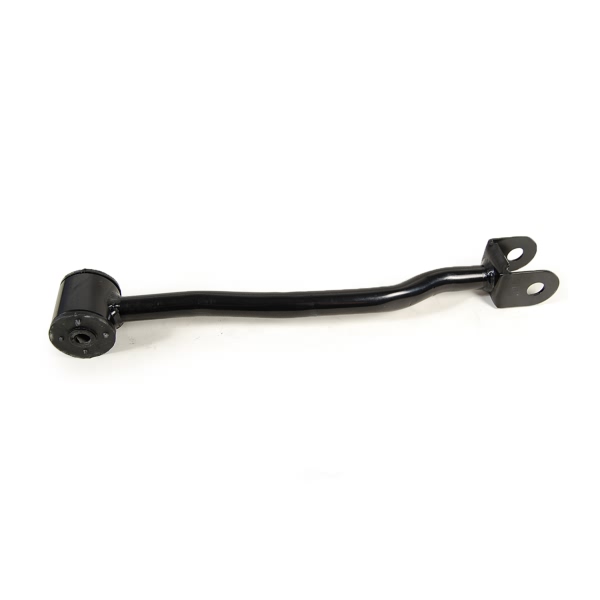 Mevotech Supreme Rear Lower Non Adjustable Trailing Arm CMS30158