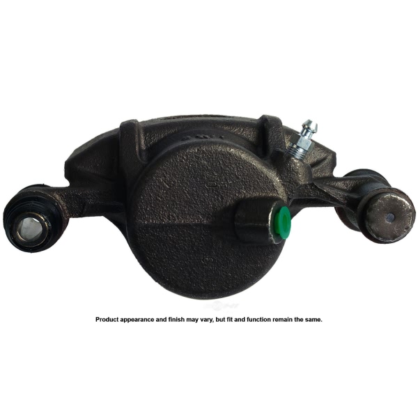 Cardone Reman Remanufactured Unloaded Caliper 19-1226