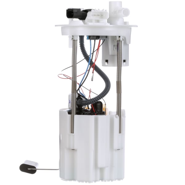 Delphi Fuel Pump Module Assembly FG2056