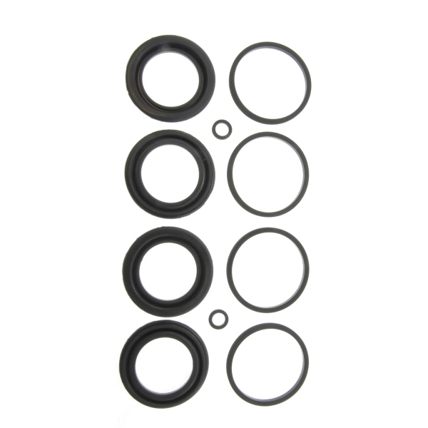 Centric Front Disc Brake Caliper Repair Kit 143.44069