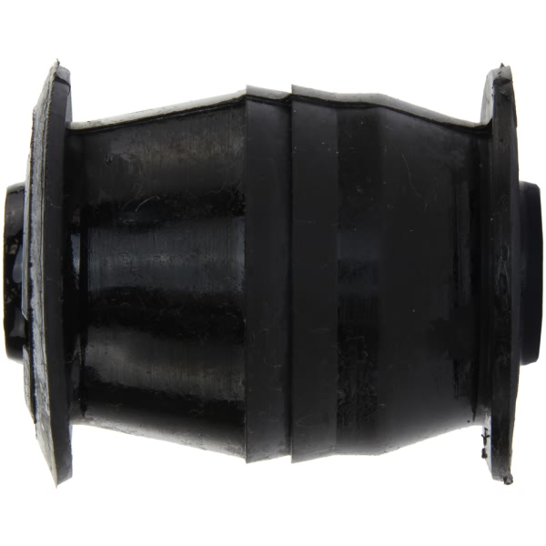 Centric Premium™ Front Lower Control Arm Bushing 602.45010