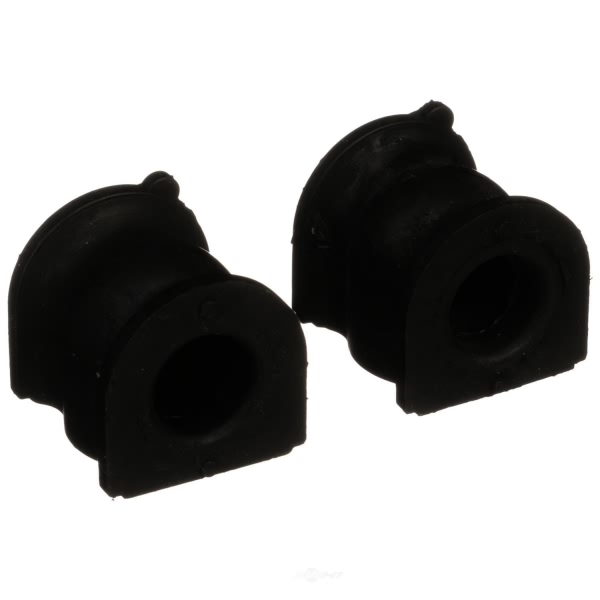 Delphi Rear Sway Bar Bushing TD1667W