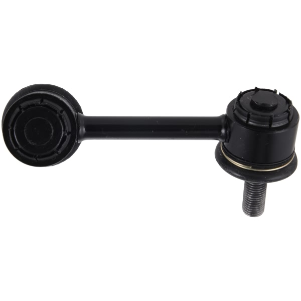 Centric Premium™ Rear Passenger Side Stabilizer Bar Link 606.40057