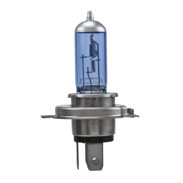 Hella H4 Design Series Halogen Light Bulb H71070201