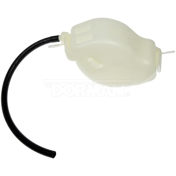 Dorman Engine Coolant Reservoir 603-779