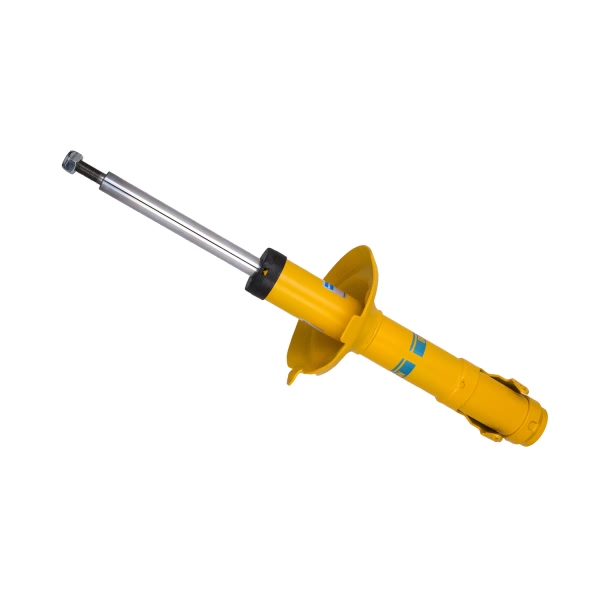 Bilstein B6 Series Front Driver Or Passenger Side Twin Tube Strut 22-247513