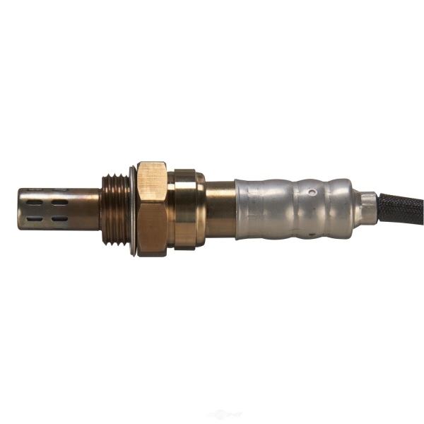 Spectra Premium Oxygen Sensor OS5218