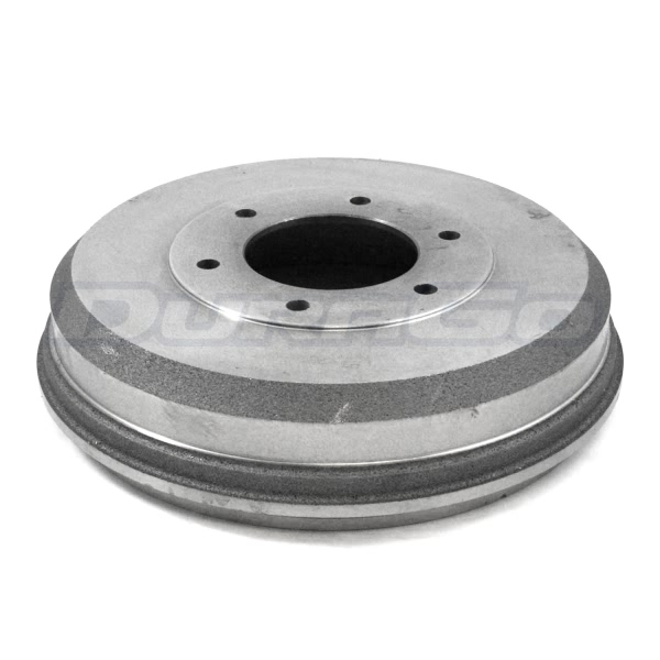 DuraGo Rear Brake Drum BD35072