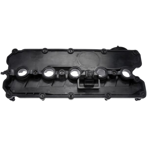 Dorman OE Solutions Valve Cover 264-907