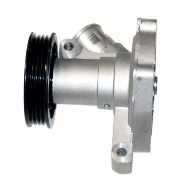 GMB Engine Coolant Water Pump 125-5615