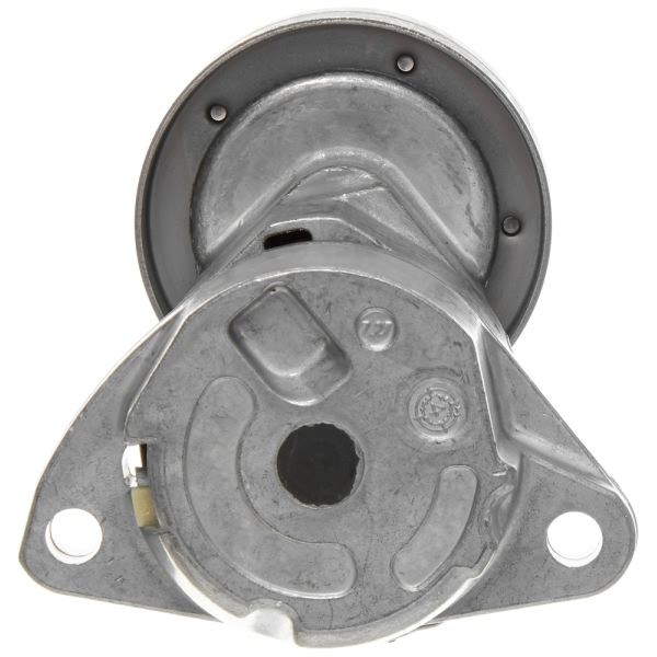 Gates Drivealign OE Exact Automatic Belt Tensioner 38154