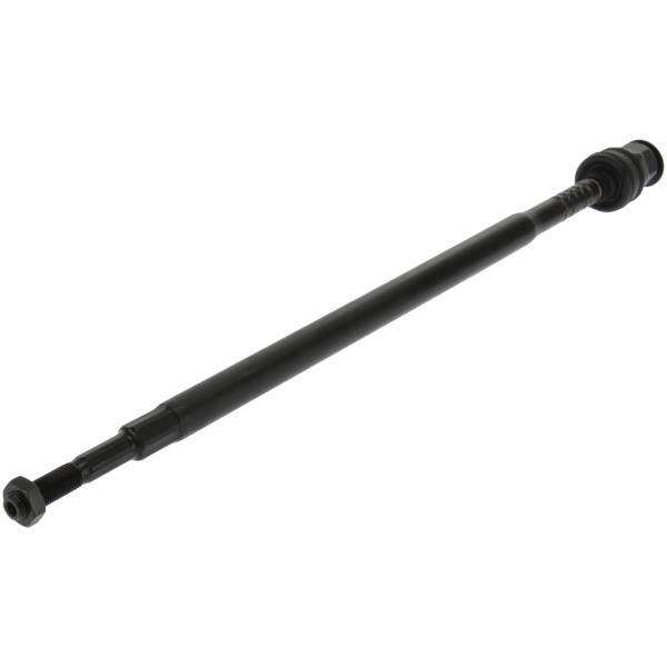 Centric Premium™ Front Inner Steering Tie Rod End 612.40040