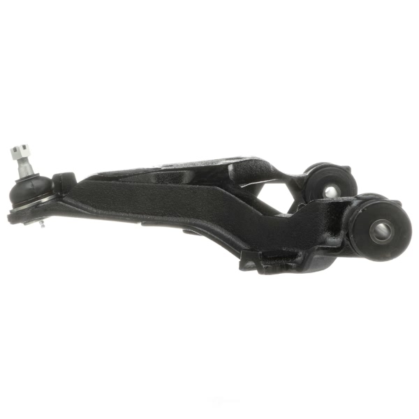 Delphi Front Driver Side Lower Control Arm And Ball Joint Assembly TC5773