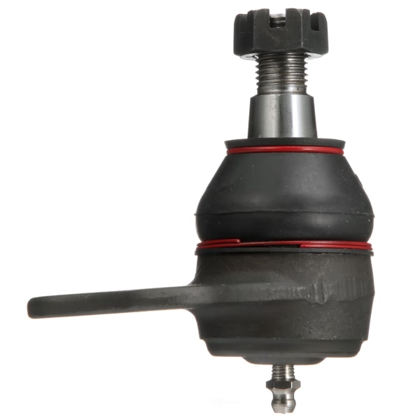 Delphi Front Upper Ball Joint TC5935