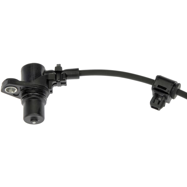 Dorman Front Driver Side Abs Wheel Speed Sensor 970-328