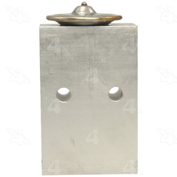 Four Seasons A C Expansion Valve 38878