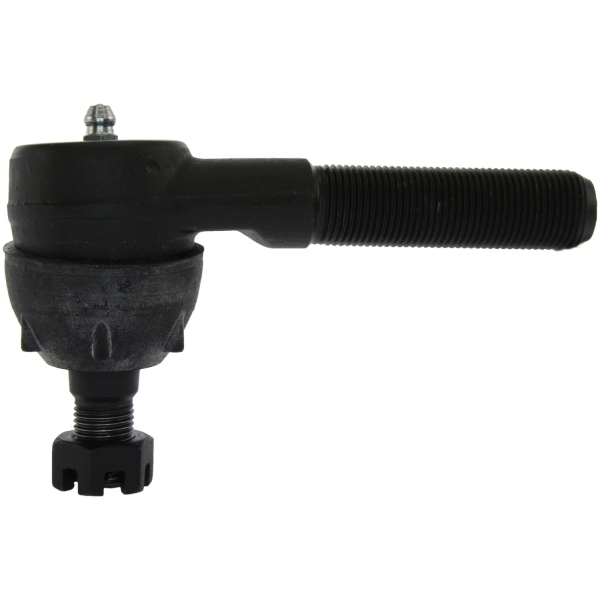 Centric Premium™ Tie Rod End 612.61108