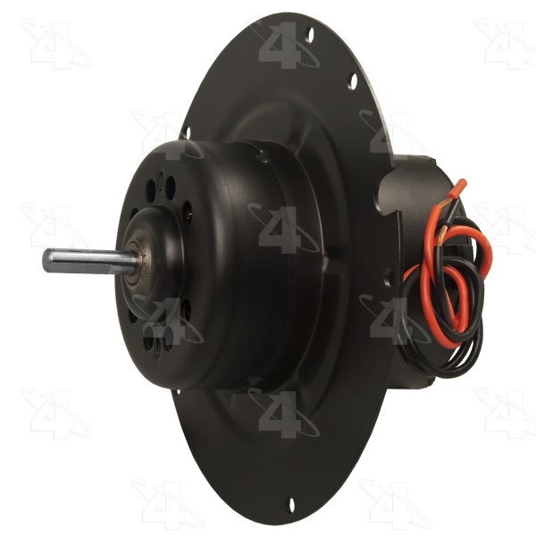 Four Seasons Hvac Blower Motor Without Wheel 35545