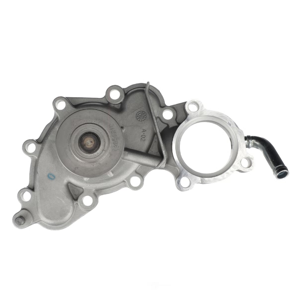 Airtex Engine Coolant Water Pump AW9145