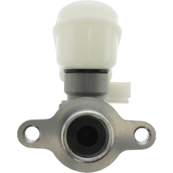 Centric Premium Brake Master Cylinder 130.61004