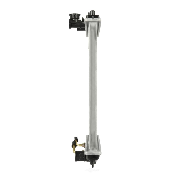 Spectra Premium Complete Radiator CU248