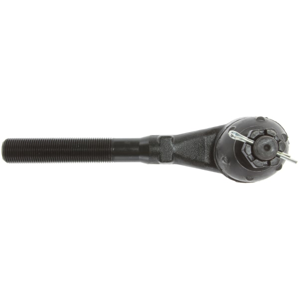 Centric Premium™ Front Driver Side Outer Steering Tie Rod End 612.65125