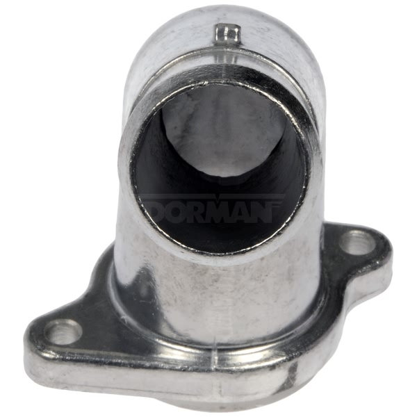 Dorman Engine Coolant Thermostat Housing 902-1120