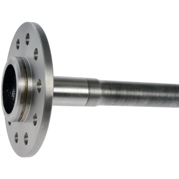 Dorman OE Solutions Rear Driver Side Axle Shaft 630-213