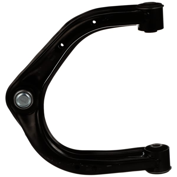 Delphi Front Passenger Side Upper Control Arm And Ball Joint Assembly TC5320