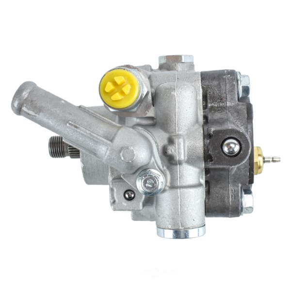 AAE New Hydraulic Power Steering Pump 5610N