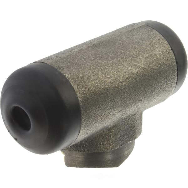 Centric Premium™ Wheel Cylinder 134.61037